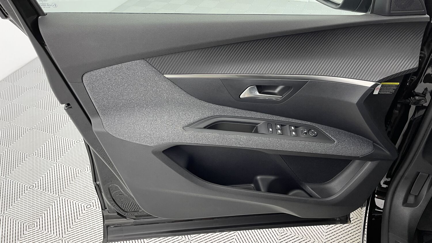 Peugeot 5008 boite auto – Image 10