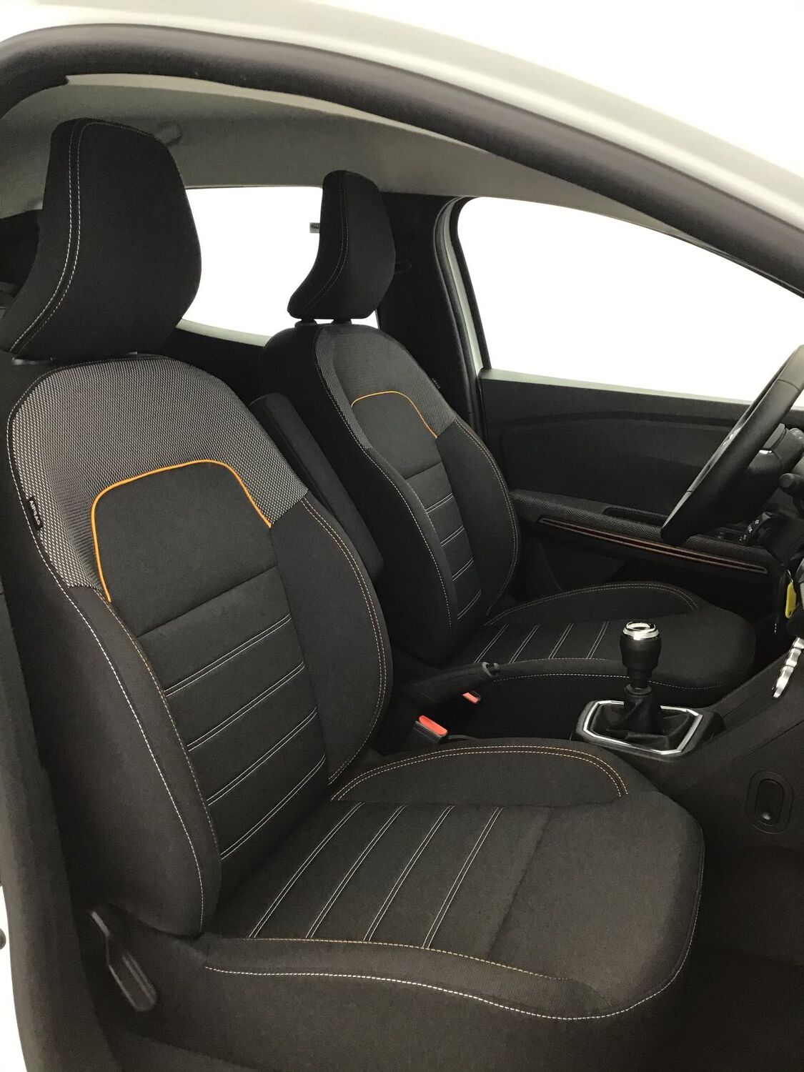 Dacia Sandero Stepway – Image 6