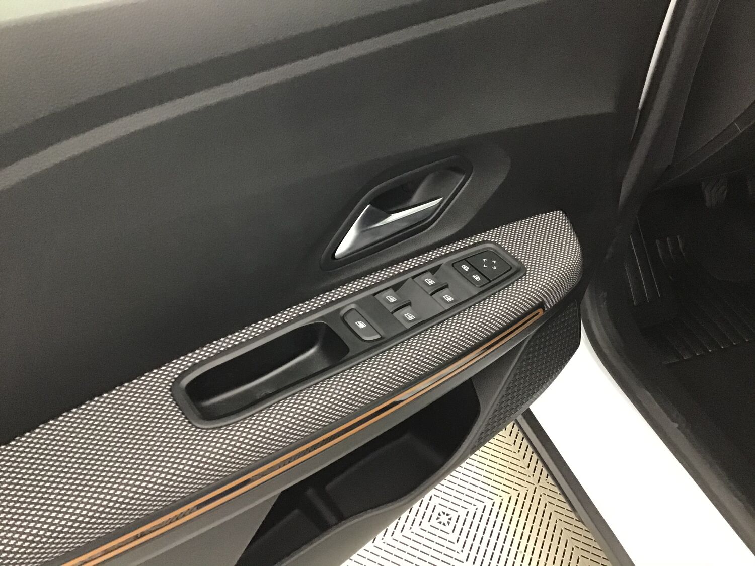 Dacia Sandero Stepway – Image 10