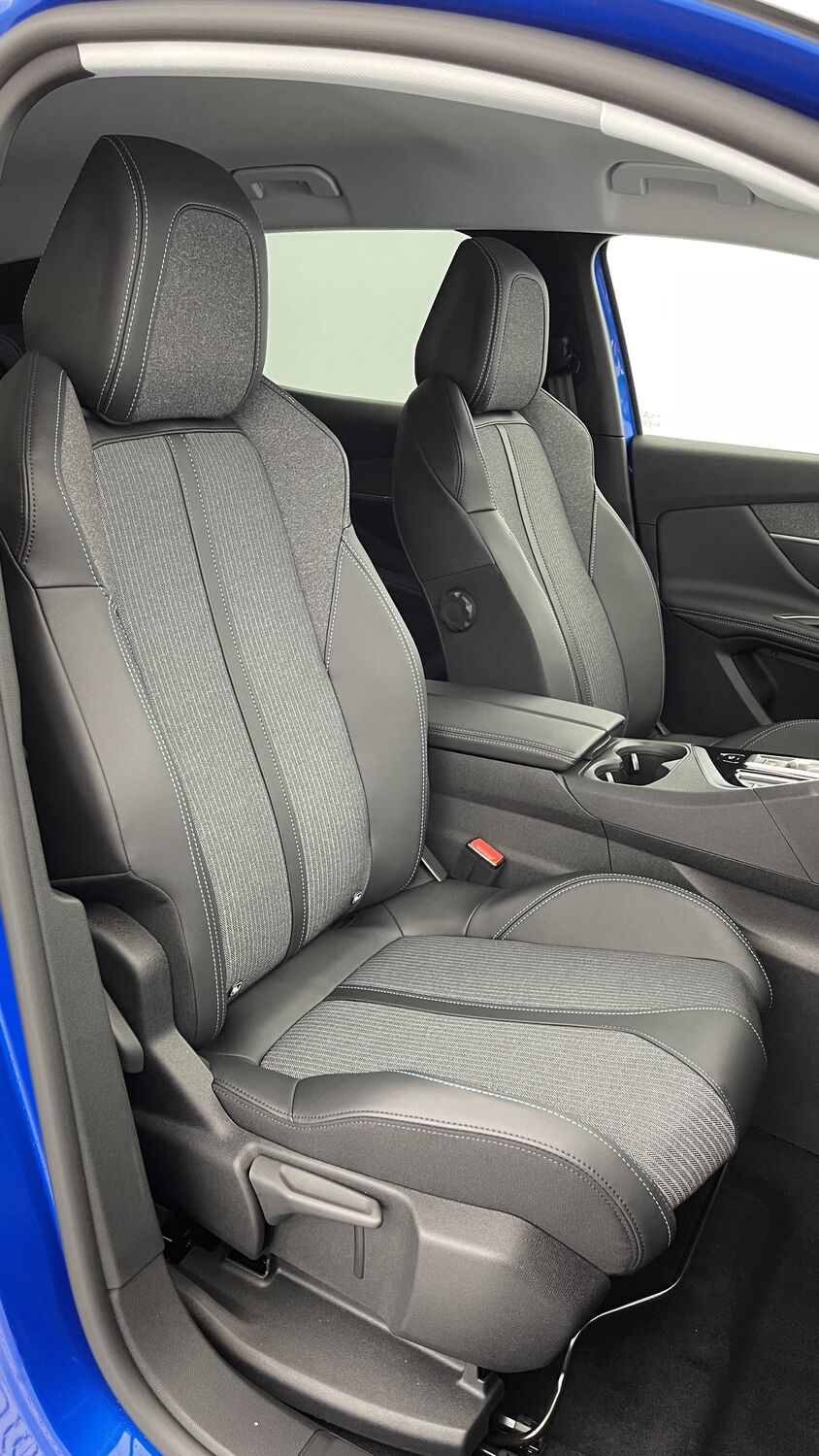 Peugeot 3008 Essence Boite Auto – Image 6