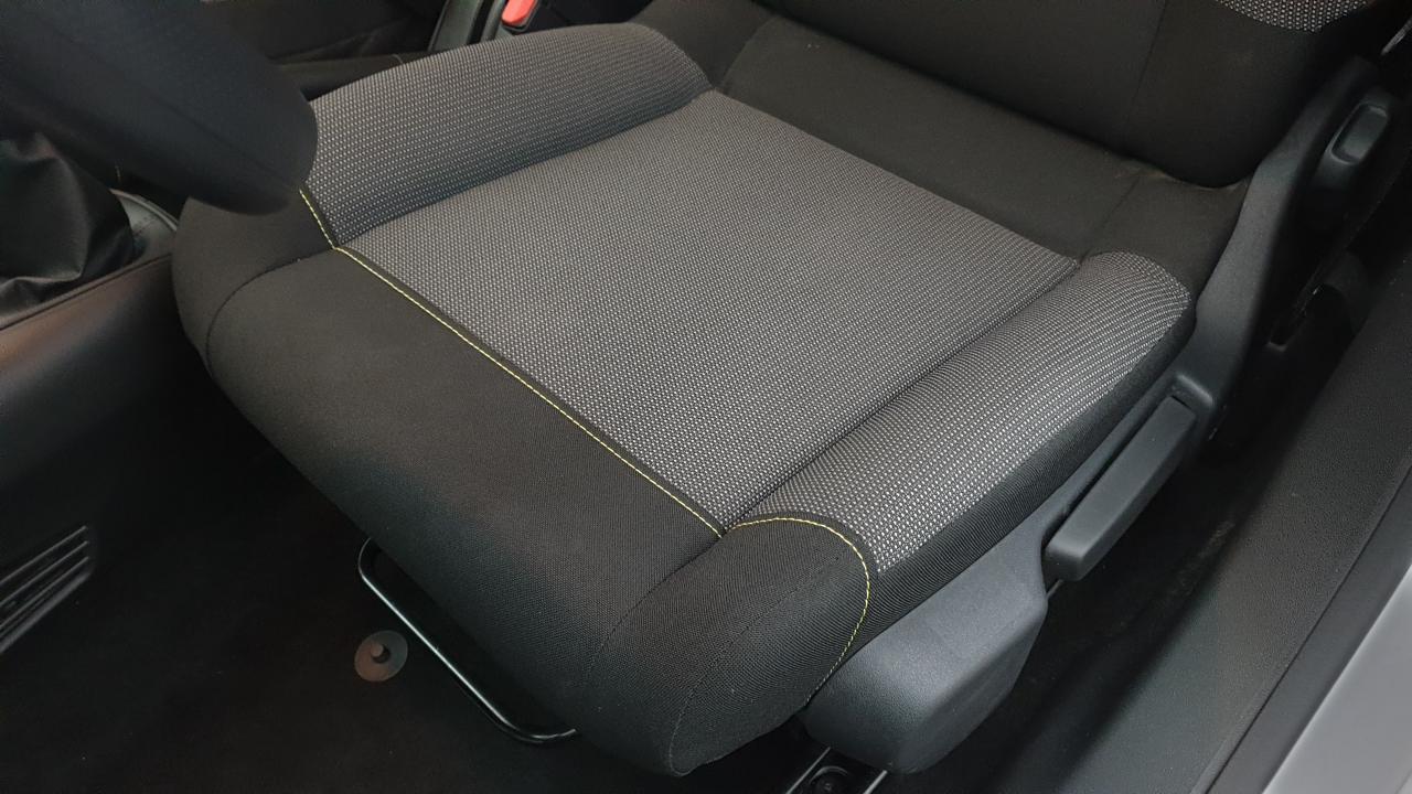 Citroën C3 Occasion – Image 7