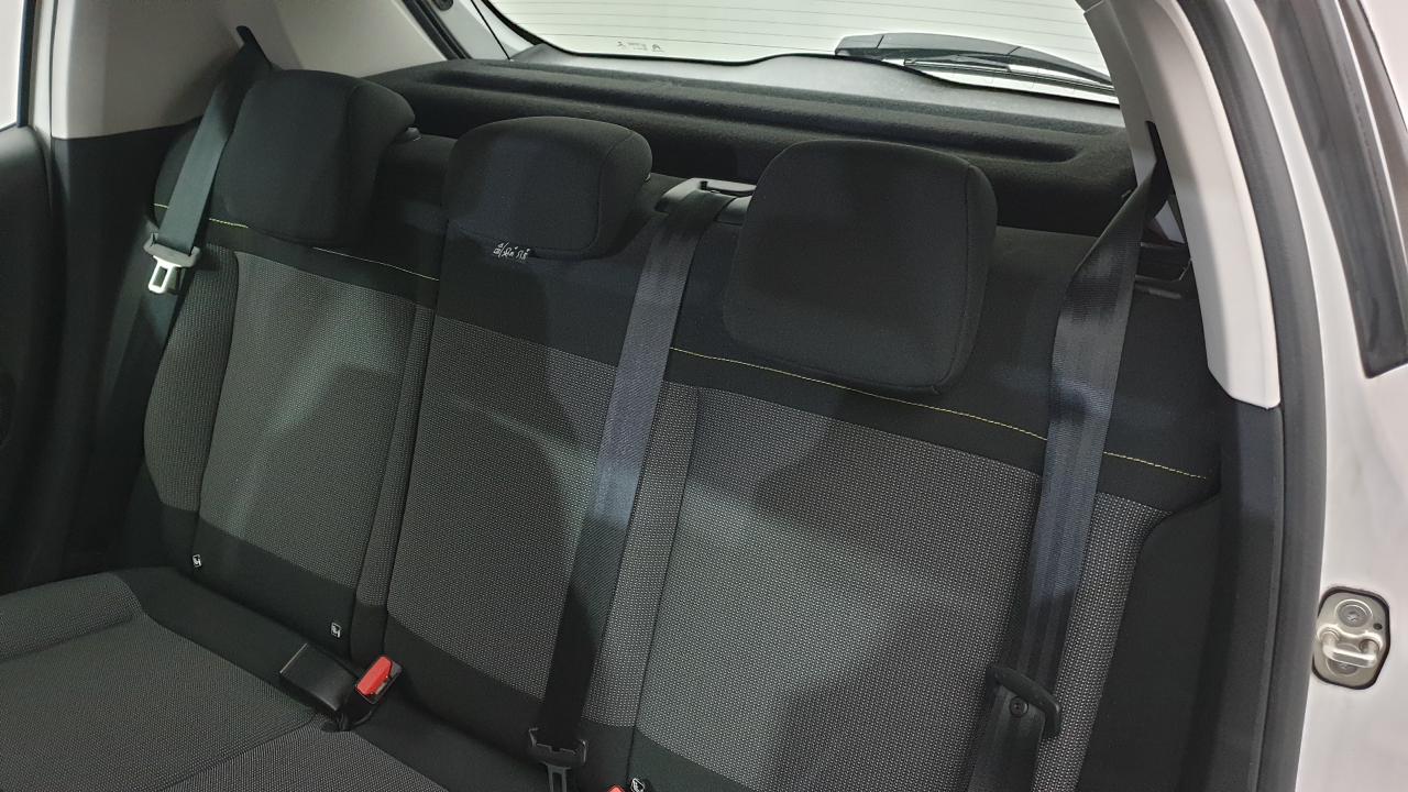Citroën C3 Occasion – Image 8