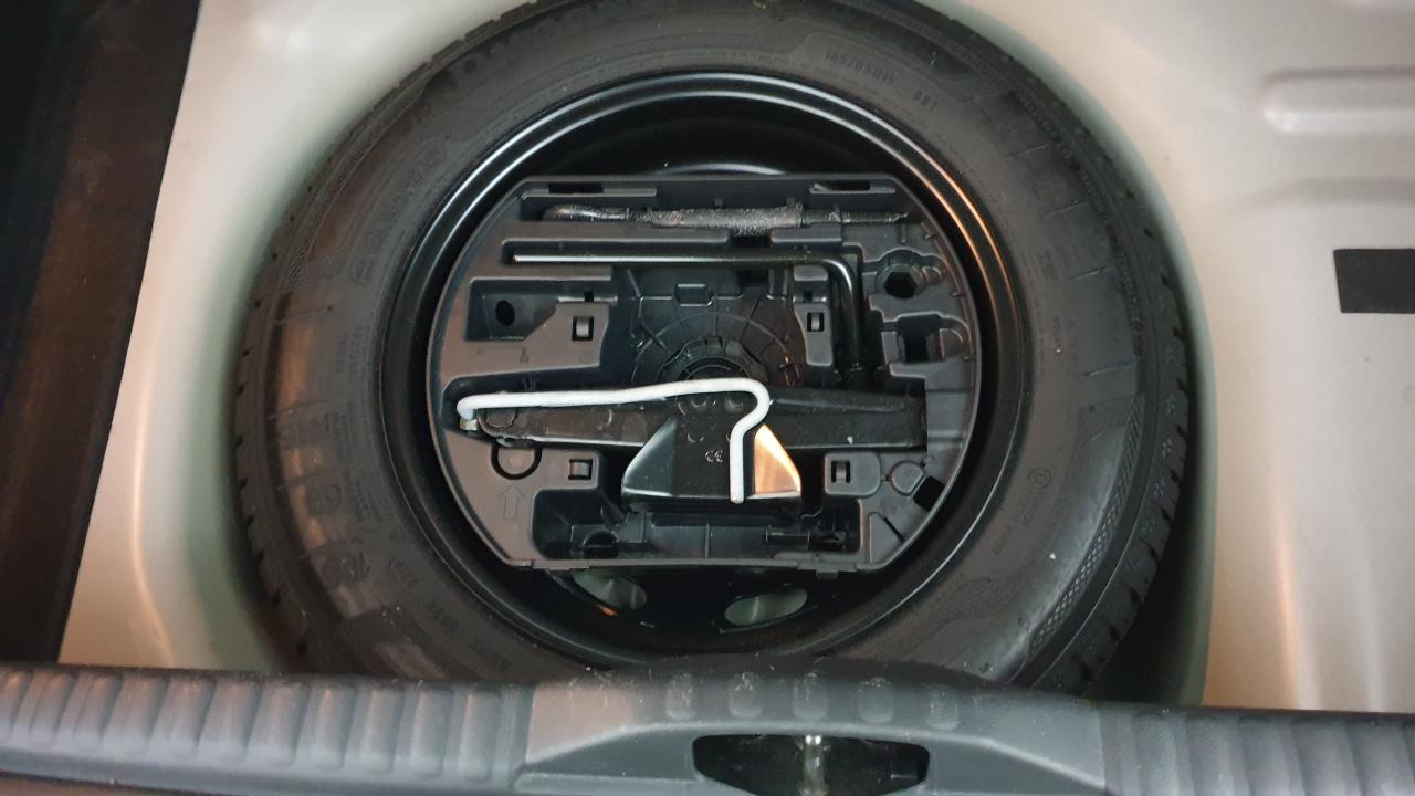 Citroën C3 Occasion – Image 10