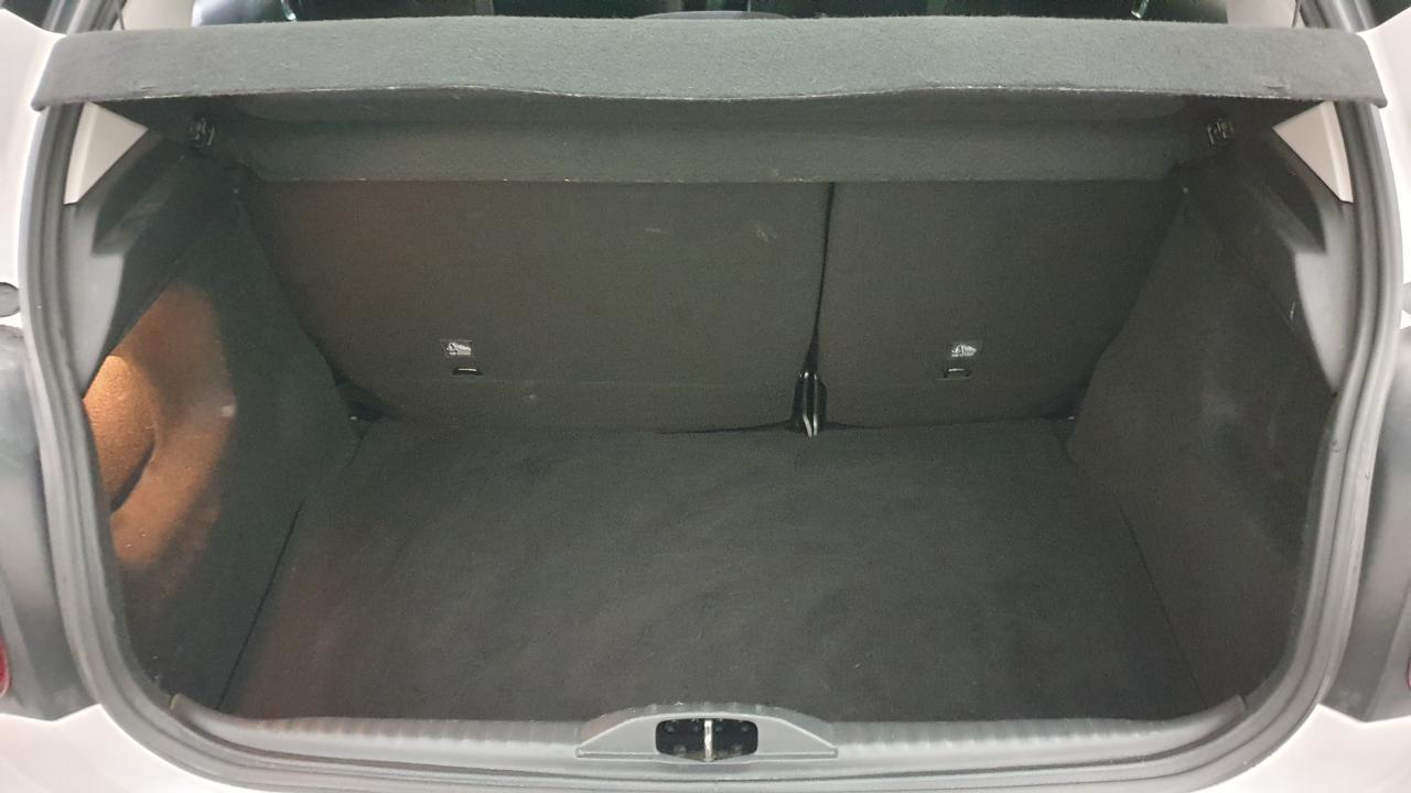 Citroën C3 Occasion – Image 9