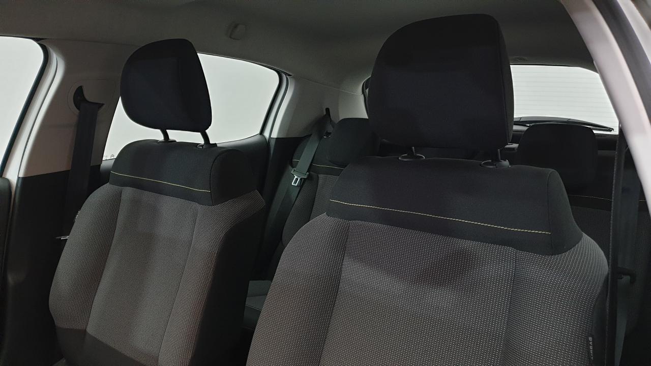 Citroën C3 Occasion – Image 6