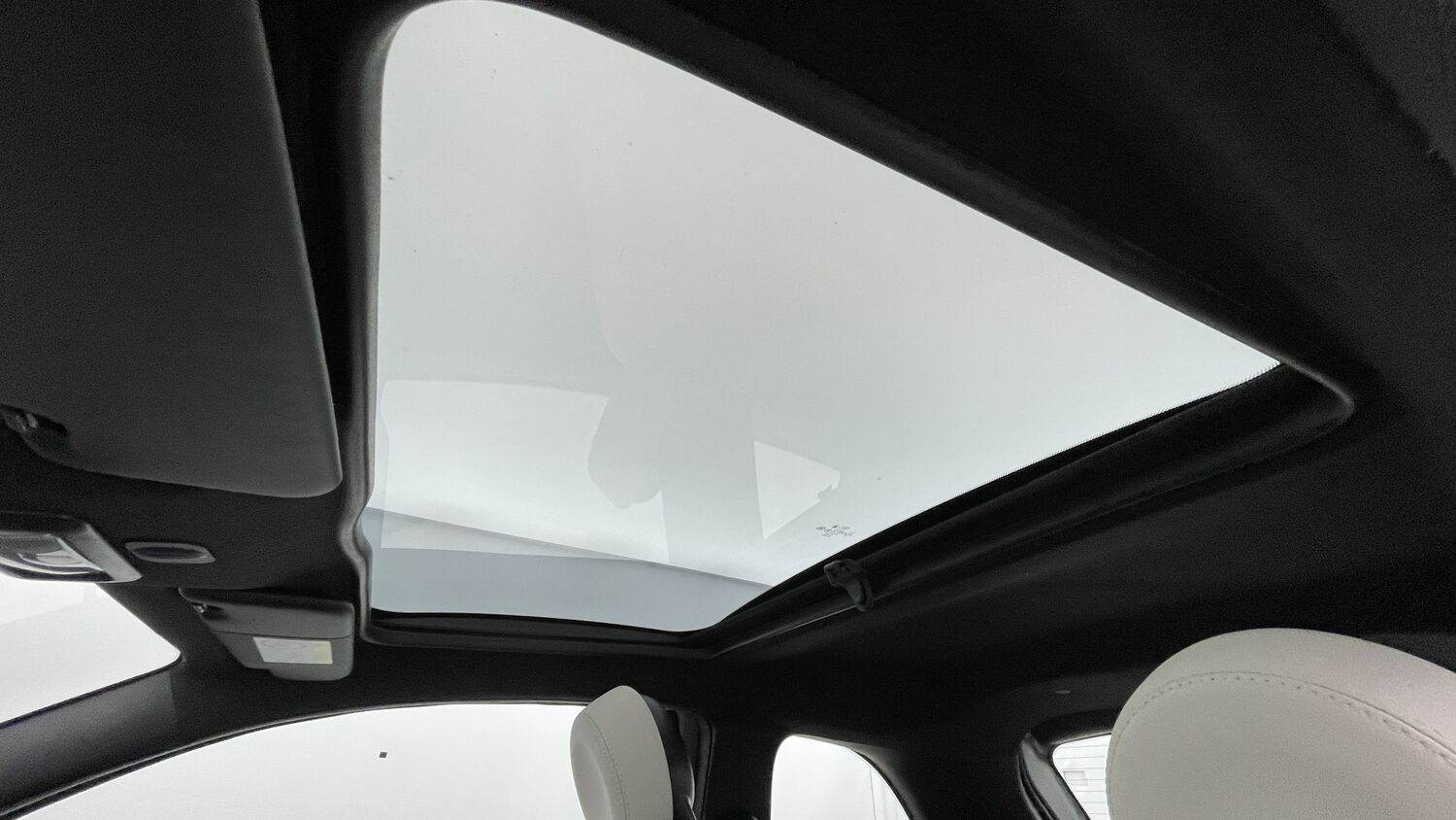 FIAT 500 Hybride – Image 9