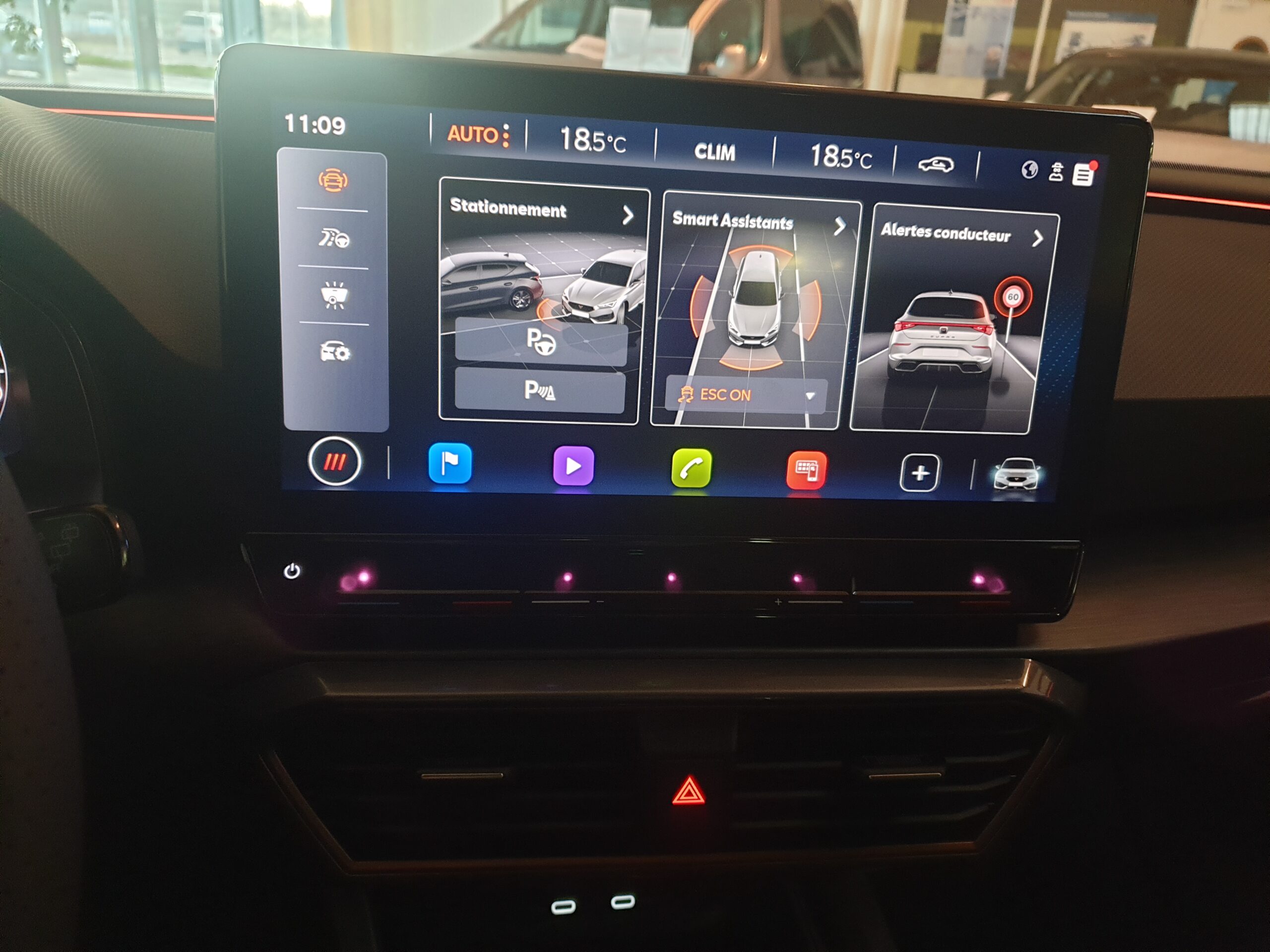 Cupra Leon – Image 15